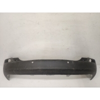 бампер Toyota Rav4 40 2012-2015 5215942190