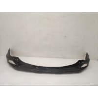 бампер Toyota Rav4 45 2015- 521590R150