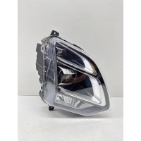 фара Omoda C5 T19C 2021-2025 605000531AA