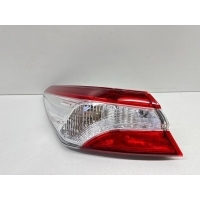 Фонарь TOYOTA Camry XV70 2017-2024 8156133660
