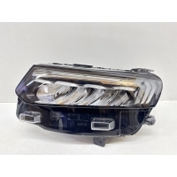 фара Geely Tugella 1 2019-2025 6600006587