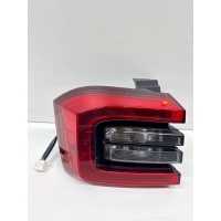 Фонарь Chery Tiggo 4 Pro 1 2020-2025 J684433010