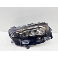 фара Geely Tugella 1 2019-2025 6600006587