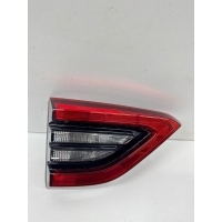 Фонарь Chery Tiggo 4 Pro 1 2020-2025 J684433030