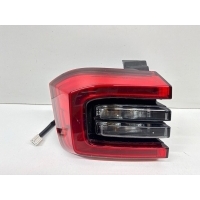 Фонарь Chery Tiggo 4 Pro 1 2020-2025 J684433010