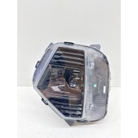 фара Changan CS35 Plus 1 2021-2025 4121110BQ11AA