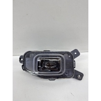 фара противотуманная Jaecoo J7 T1EJ 2023- 605000820AA