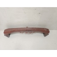 усилитель бампера Kaiyi E5 1 2021- J422803700DY