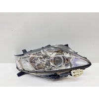 фара Lexus RX270 3 2009-2012 8114548671