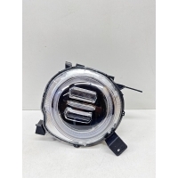 фара Haval Dargo 1 2020-2025 4121101XKN04A