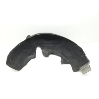 подкрылок Mercedes-Benz C-Class W204 2011-2014 A2046906230