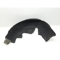 подкрылок Mercedes-Benz C-Class W204 2011-2014 A2046906130
