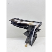 фара Geely Atlas 2 2023-2025 8892187462