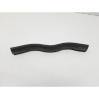 Уплотнитель капота Mercedes-Benz C-Class W204 2011-2014 A2046280998