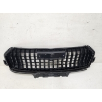 Решетка радиатора Haval Jolion 2 2024- 5509104XST13A