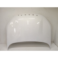 капот Omoda C5 1 2022-2024 553000311AADYJ