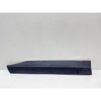 Накладка двери Toyota Rav4 50 2019-2025 7507442040