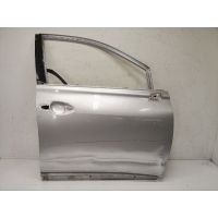 дверь Lexus RX 3 2009-2015 6700148110