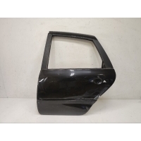дверь Lada granta 1 2011- 21910620001520
