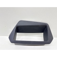 Накладка торпедо Geely Monjaro KX11 2022-2025 8889809225B1