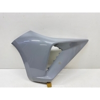 бампер Omoda S5 GT 2022-2025 602002565AADQJ