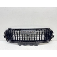 Решетка радиатора Haval Jolion 2 2023-2025 5509104XST13A