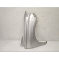 крыло Lexus RX 3 2009-2015 5381148150