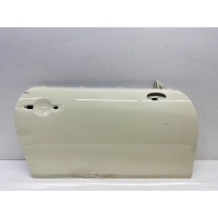 дверь Mini Hatch F55/F56 2014-2024 41517294266