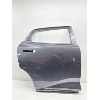 дверь Changan Uni-K 1 2020-2025 CD569F2701031301