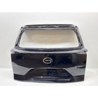 крышка багажника Gac GS8 2 2023-2025 5210004DRS0000B00