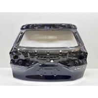 крышка багажника Changan Uni-S 1 2024-2025 S203F2701080100