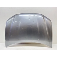 капот Mitsubishi ASX 1 2010-2016 5900A414