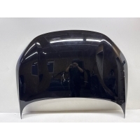 капот Omoda C5 1 2021-2025 553000311AADYJ