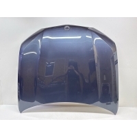 дверь BMW X5 G05 2018-2023 41007492375