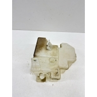 бачок омывателя Haval Dargo 1 2022-2025 5207100XKN45A