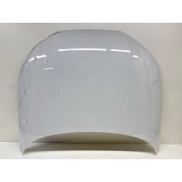 капот AUDI A4 B9 2015-2020 8W0823029A