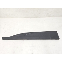 Накладка двери SWM G05 Pro 1 2025 5512100DA010A000000