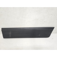 Накладка двери SWM G05 Pro 1 2025 5500300DA010