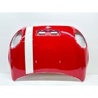 капот Mini COOPER F55/F56 2014-2024 41008499869