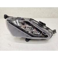 фара противотуманная Kia Cerato 4 2021-2024 92201-M6500
