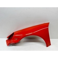 крыло Porsche 911 911 2012-2018 99150303100GRV