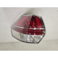 Фонарь Nissan X-Trail T32 2014-2019 265554CA0A
