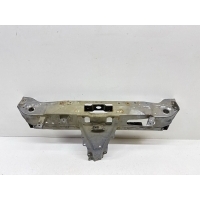 Панель передняя Mitsubishi ASX 1 2010-2016 5256B338