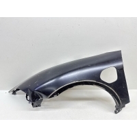 крыло Porsche Taycan 1 2019-2025 9J1821101 YGRV