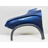 крыло Geely Okavango VX11 2020-2025 5035097200C15