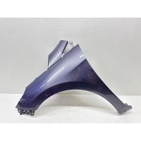 крыло Omoda S5 M1DFL2 2022-2025 J608403101DY