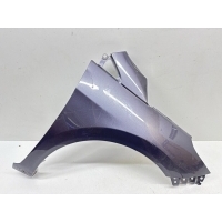крыло Omoda S5 M1DFL2 2022-2025 J608403102DY