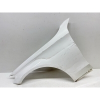 крыло Mercedes-Benz C-Class W205 2014-2021 A2058800118