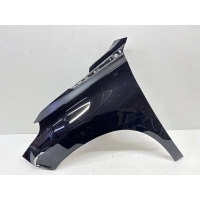 крыло Exeed VX 1 2020-2025 509001146AADYJ