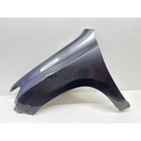 крыло Toyota Land Cruiser Prado 150 2017-2024 5380260E10